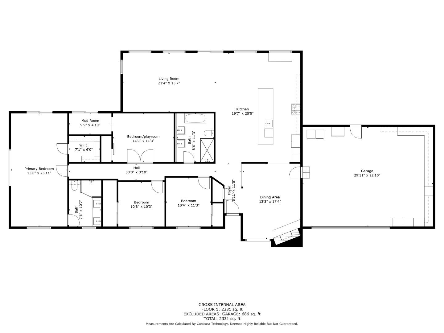 9735 New Avenue Gilroy, CA 95020 - Photo 52 of 52