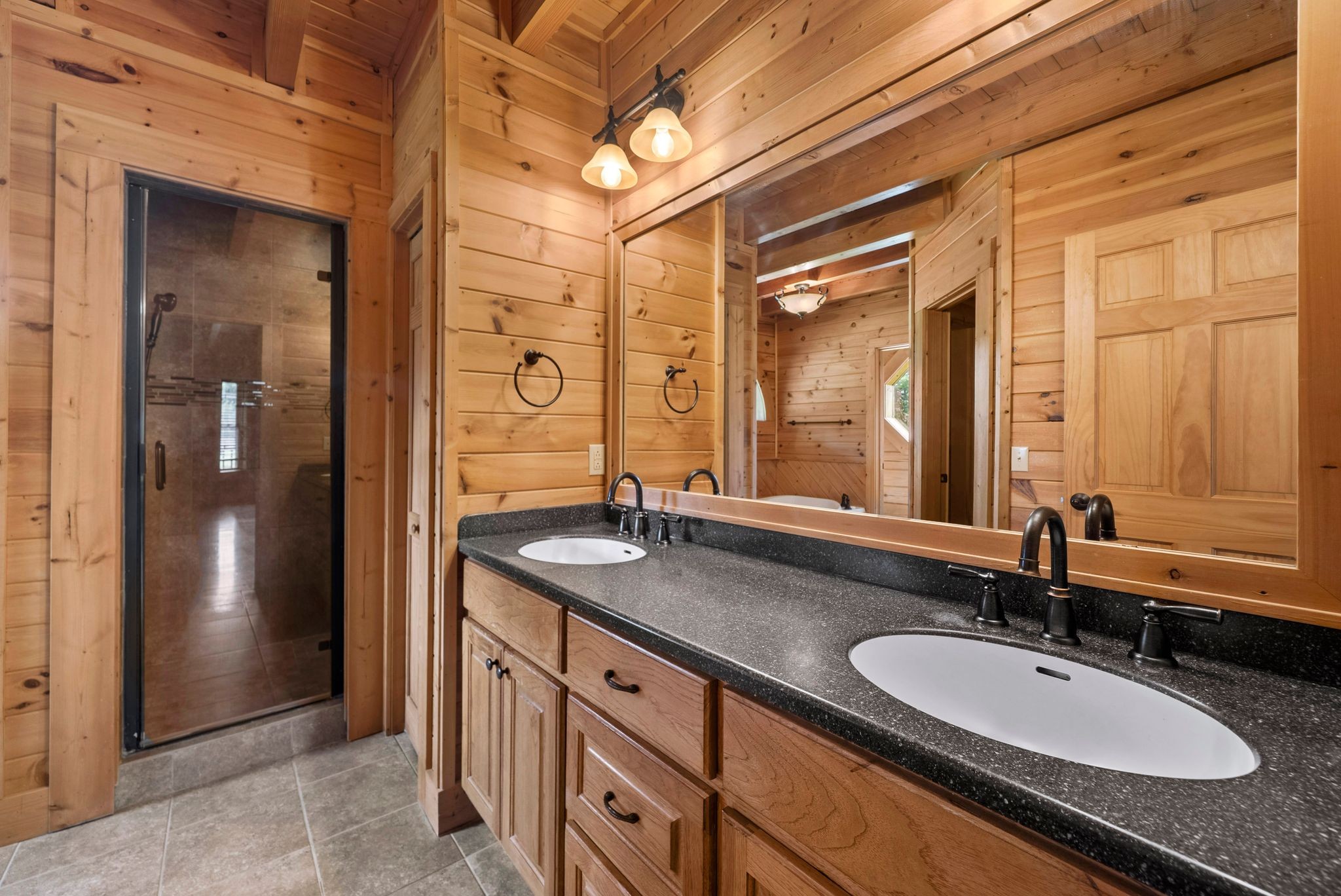 2465 Browns Mill Road Lascassas, TN 37085 - Photo 31 of 56