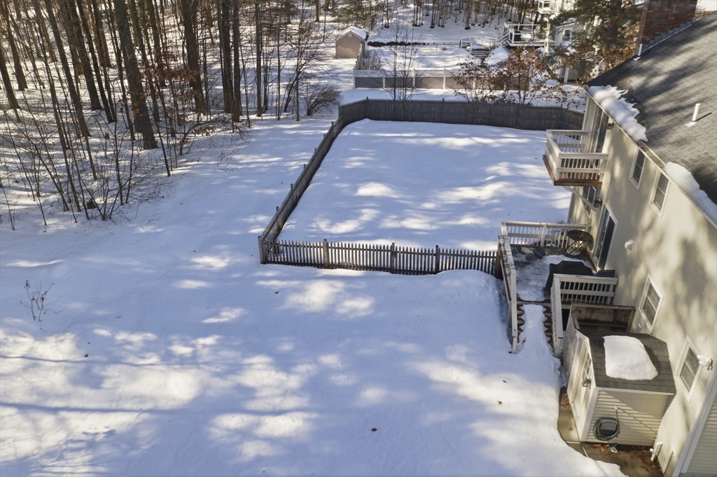 17 Longley Road Shirley, MA 01464 - Photo 26 of 33