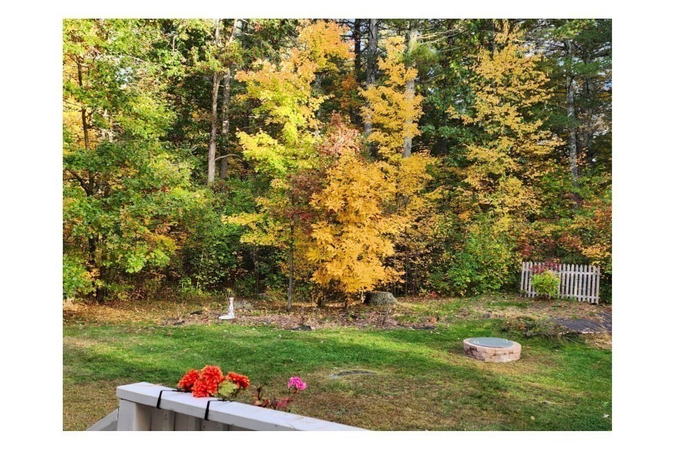 17 Longley Road Shirley, MA 01464 - Photo 30 of 33