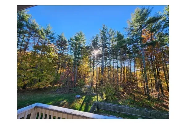 a view of swimming pool from a terrace