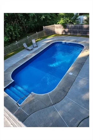 $699,000 | 17 Longley Road, Shirley, MA 01464