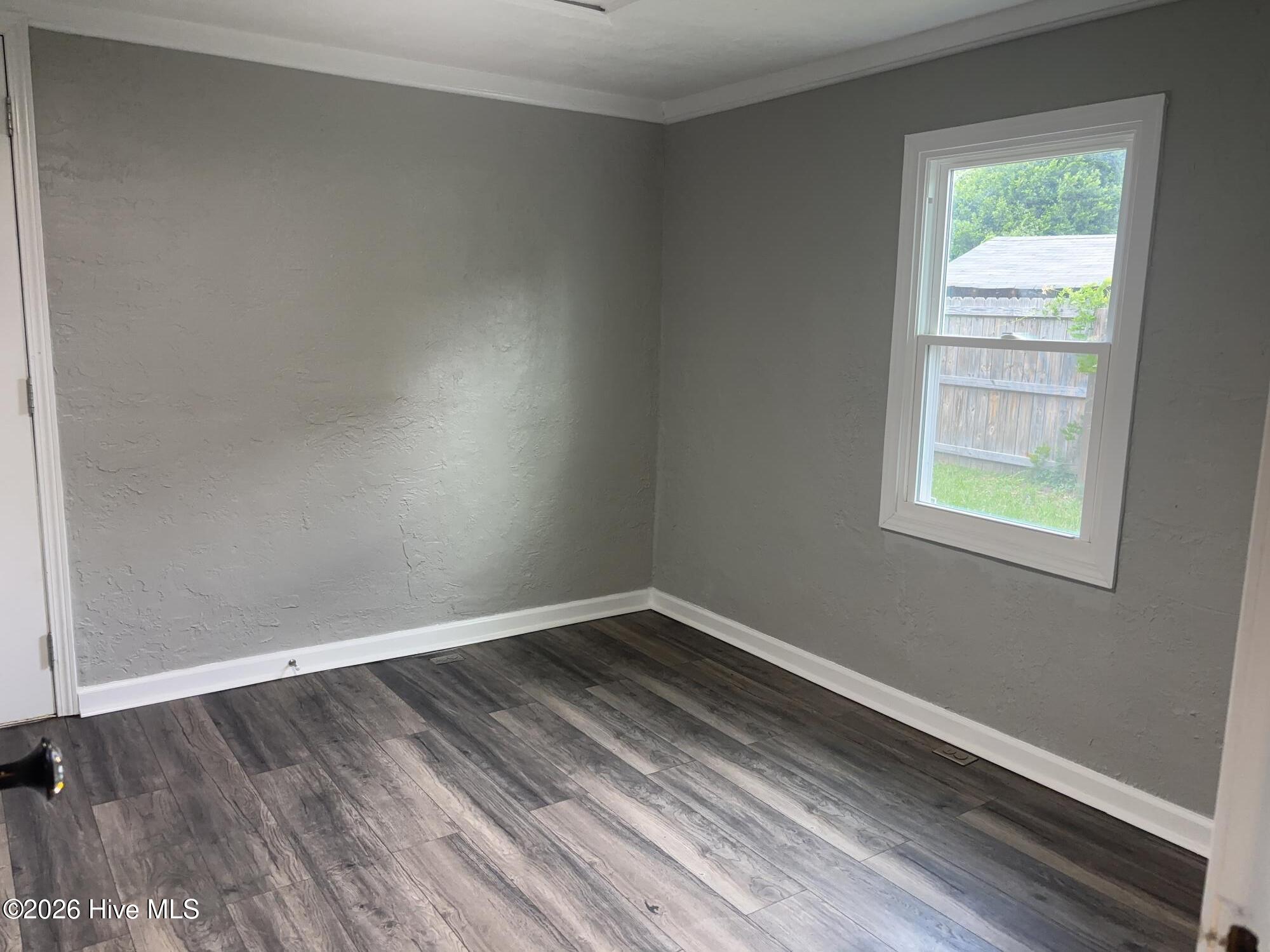 2105 Stevens Road Augusta, GA 30906 - Photo 8 of 9