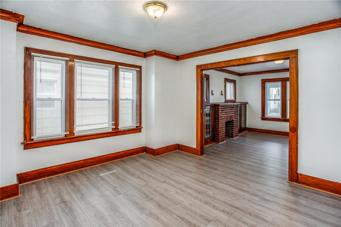 17 Renwood Street Rochester, NY 14621 - Photo 9 of 28 Gallery Image 9