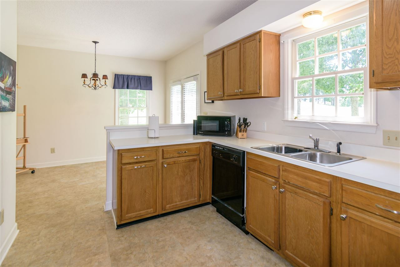 1940 Jupiter Hills Court Raleigh, NC 27604 - Photo 12 of 30 Photo 12