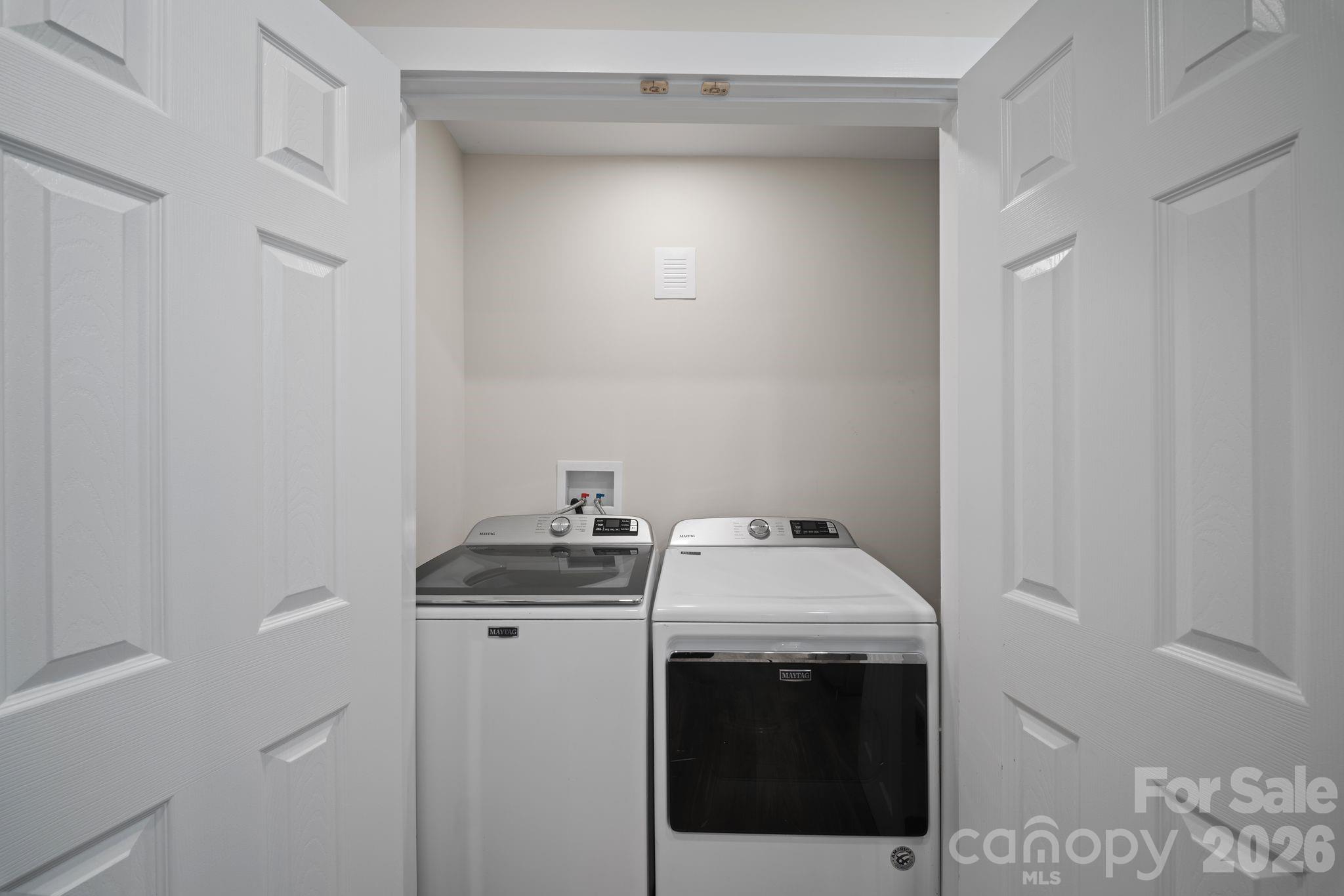 70 Melton Road Candler, NC 28715 - Photo 18 of 35