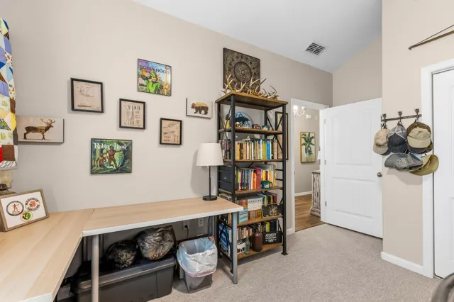 $375,000 | 1113 Hays Street, Tallahassee, FL 32301