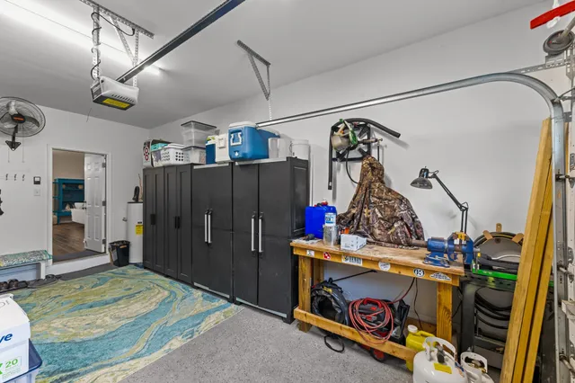 $375,000 | 1113 Hays Street, Tallahassee, FL 32301