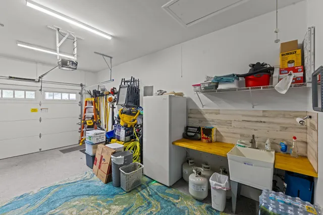 $375,000 | 1113 Hays Street, Tallahassee, FL 32301