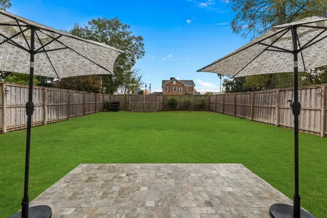 $375,000 | 1113 Hays Street, Tallahassee, FL 32301