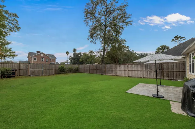 $375,000 | 1113 Hays Street, Tallahassee, FL 32301