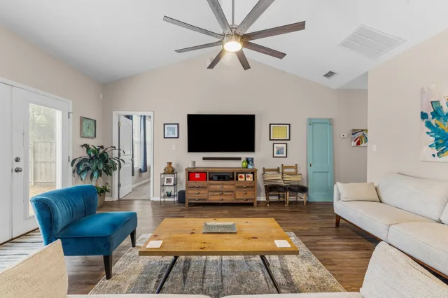 $375,000 | 1113 Hays Street, Tallahassee, FL 32301