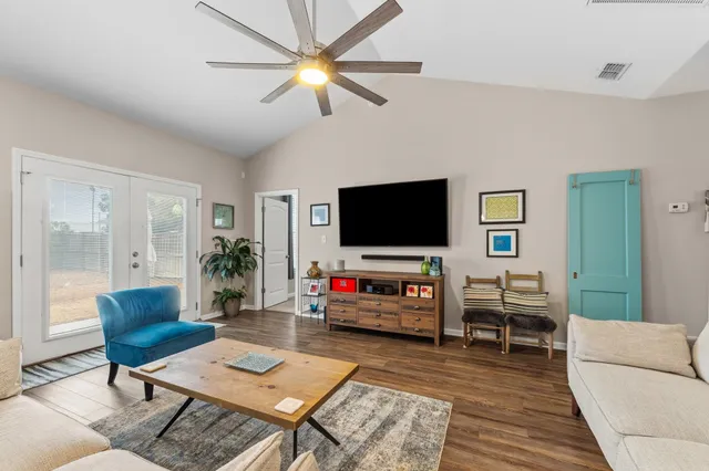 $375,000 | 1113 Hays Street, Tallahassee, FL 32301