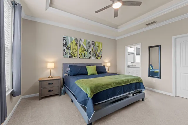 $375,000 | 1113 Hays Street, Tallahassee, FL 32301