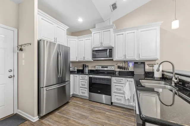 $375,000 | 1113 Hays Street, Tallahassee, FL 32301