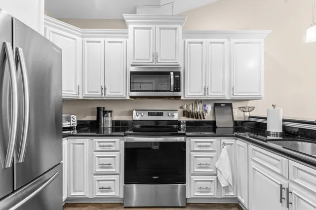 $375,000 | 1113 Hays Street, Tallahassee, FL 32301