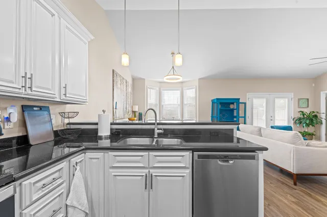 $375,000 | 1113 Hays Street, Tallahassee, FL 32301