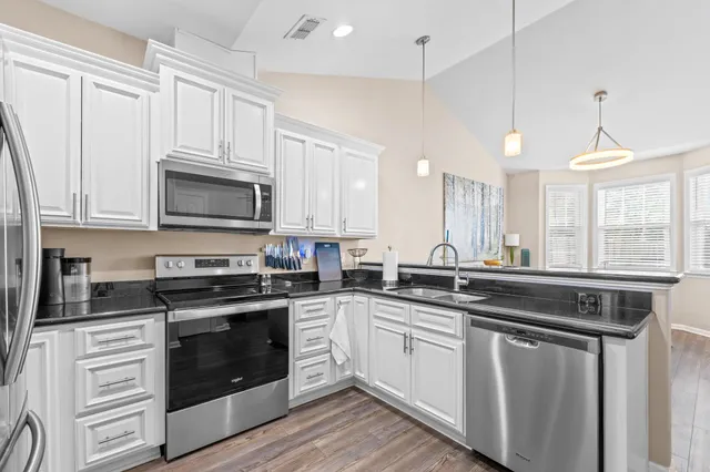 $375,000 | 1113 Hays Street, Tallahassee, FL 32301