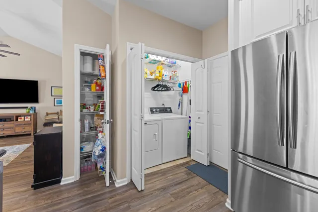 $375,000 | 1113 Hays Street, Tallahassee, FL 32301