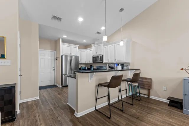 $375,000 | 1113 Hays Street, Tallahassee, FL 32301