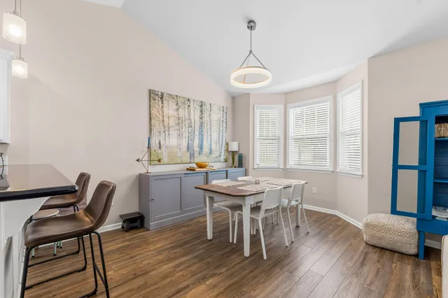 $375,000 | 1113 Hays Street, Tallahassee, FL 32301