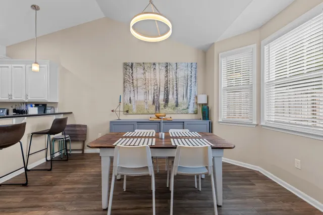 $375,000 | 1113 Hays Street, Tallahassee, FL 32301