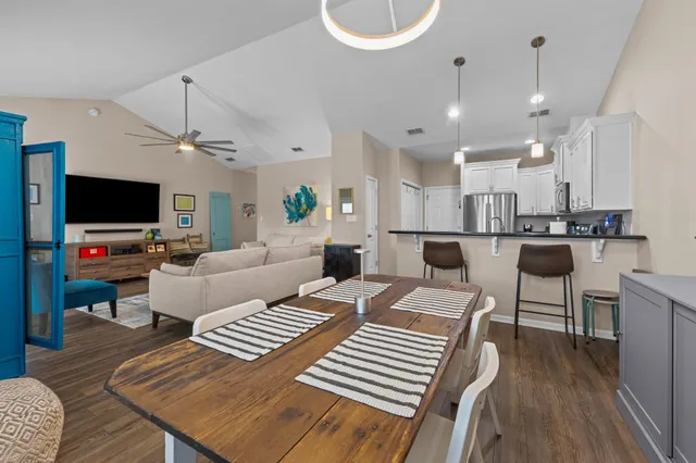 $375,000 | 1113 Hays Street, Tallahassee, FL 32301