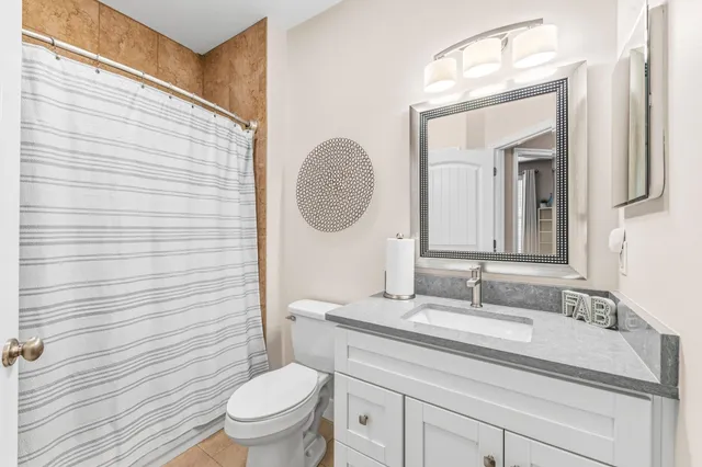 $375,000 | 1113 Hays Street, Tallahassee, FL 32301