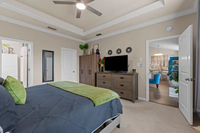 $375,000 | 1113 Hays Street, Tallahassee, FL 32301