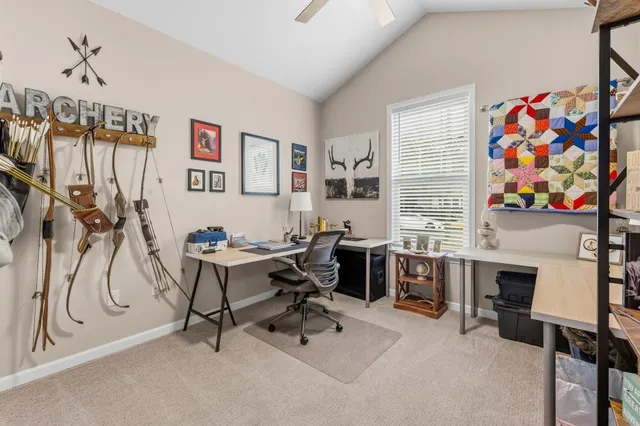 $375,000 | 1113 Hays Street, Tallahassee, FL 32301