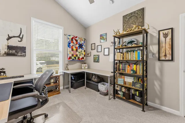 $375,000 | 1113 Hays Street, Tallahassee, FL 32301