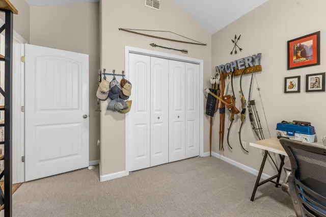 $375,000 | 1113 Hays Street, Tallahassee, FL 32301