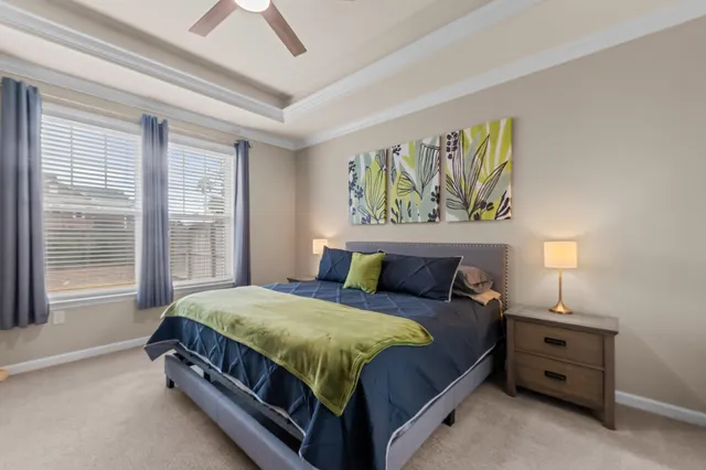 $375,000 | 1113 Hays Street, Tallahassee, FL 32301