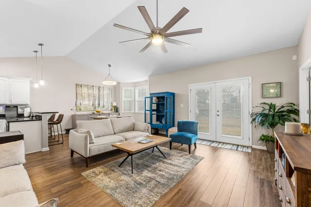 $375,000 | 1113 Hays Street, Tallahassee, FL 32301