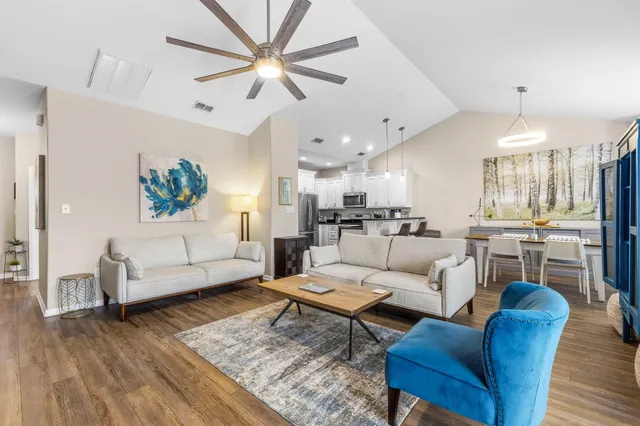 $375,000 | 1113 Hays Street, Tallahassee, FL 32301