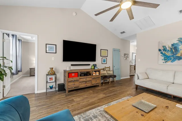 $375,000 | 1113 Hays Street, Tallahassee, FL 32301