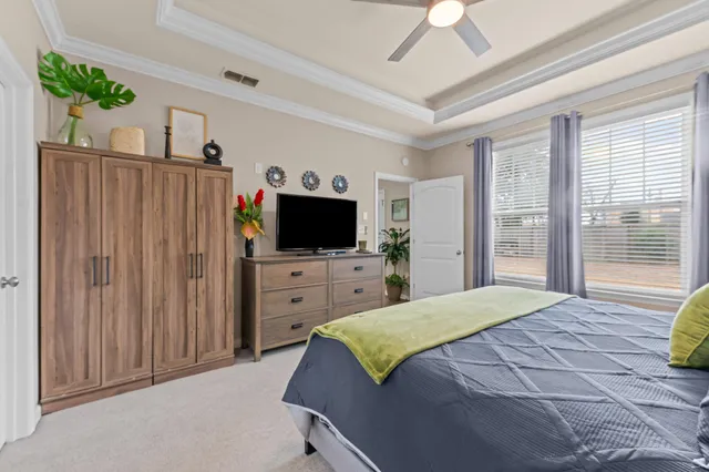 $375,000 | 1113 Hays Street, Tallahassee, FL 32301