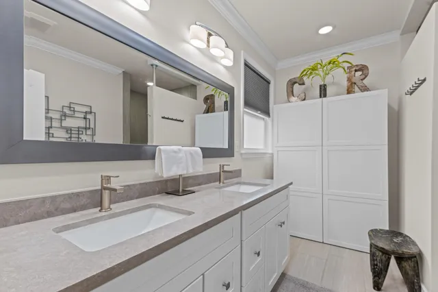 $375,000 | 1113 Hays Street, Tallahassee, FL 32301