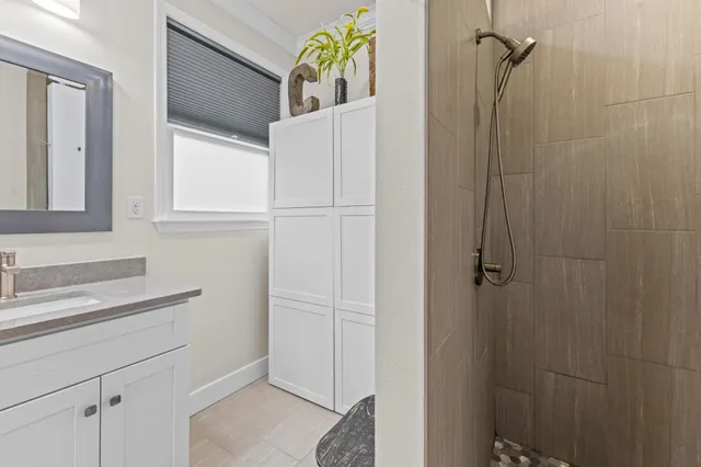 $375,000 | 1113 Hays Street, Tallahassee, FL 32301