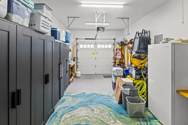 $375,000 | 1113 Hays Street, Tallahassee, FL 32301