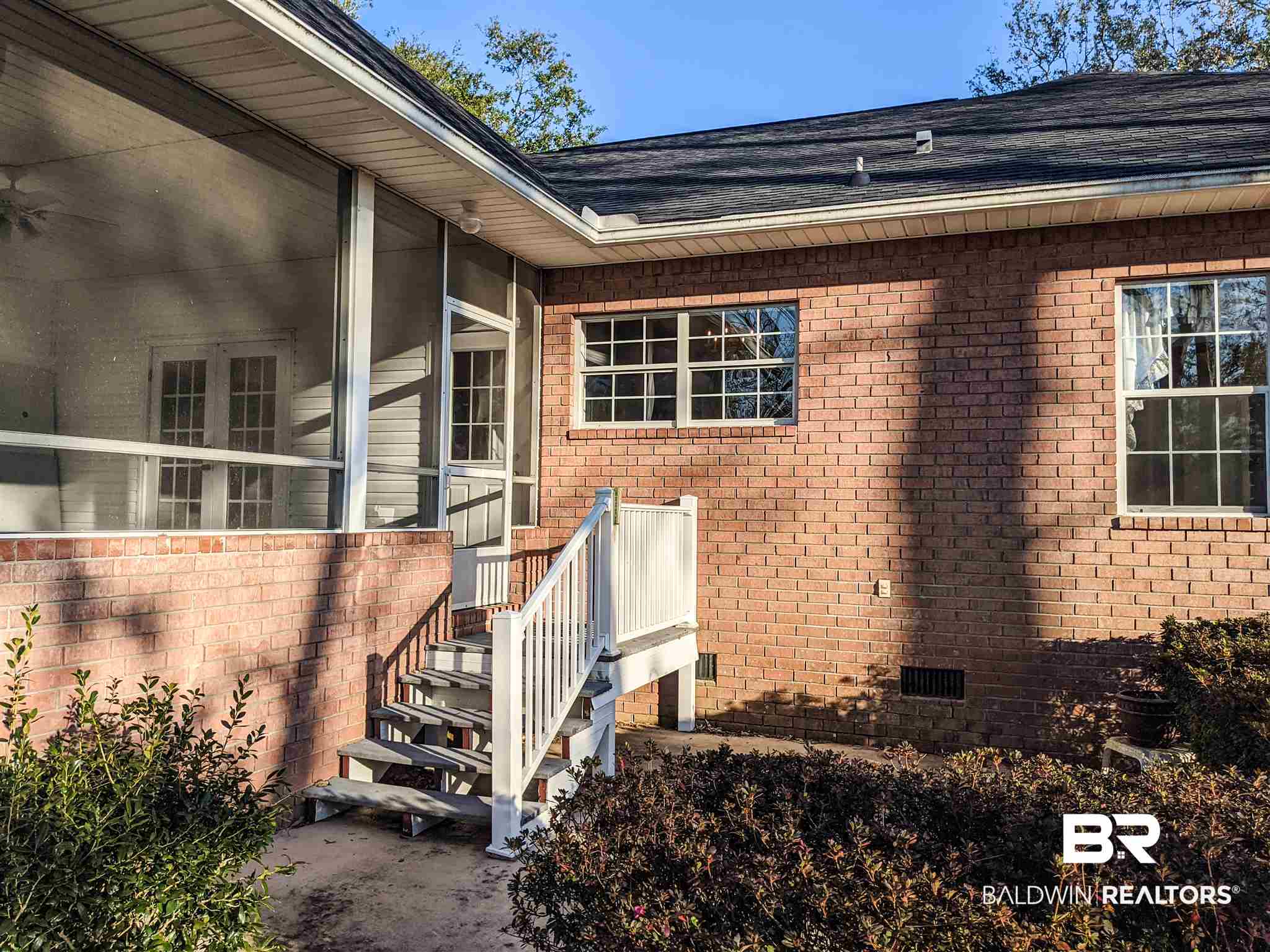 2216 Club House Drive Lillian, AL 36549 - Photo 32 of 35