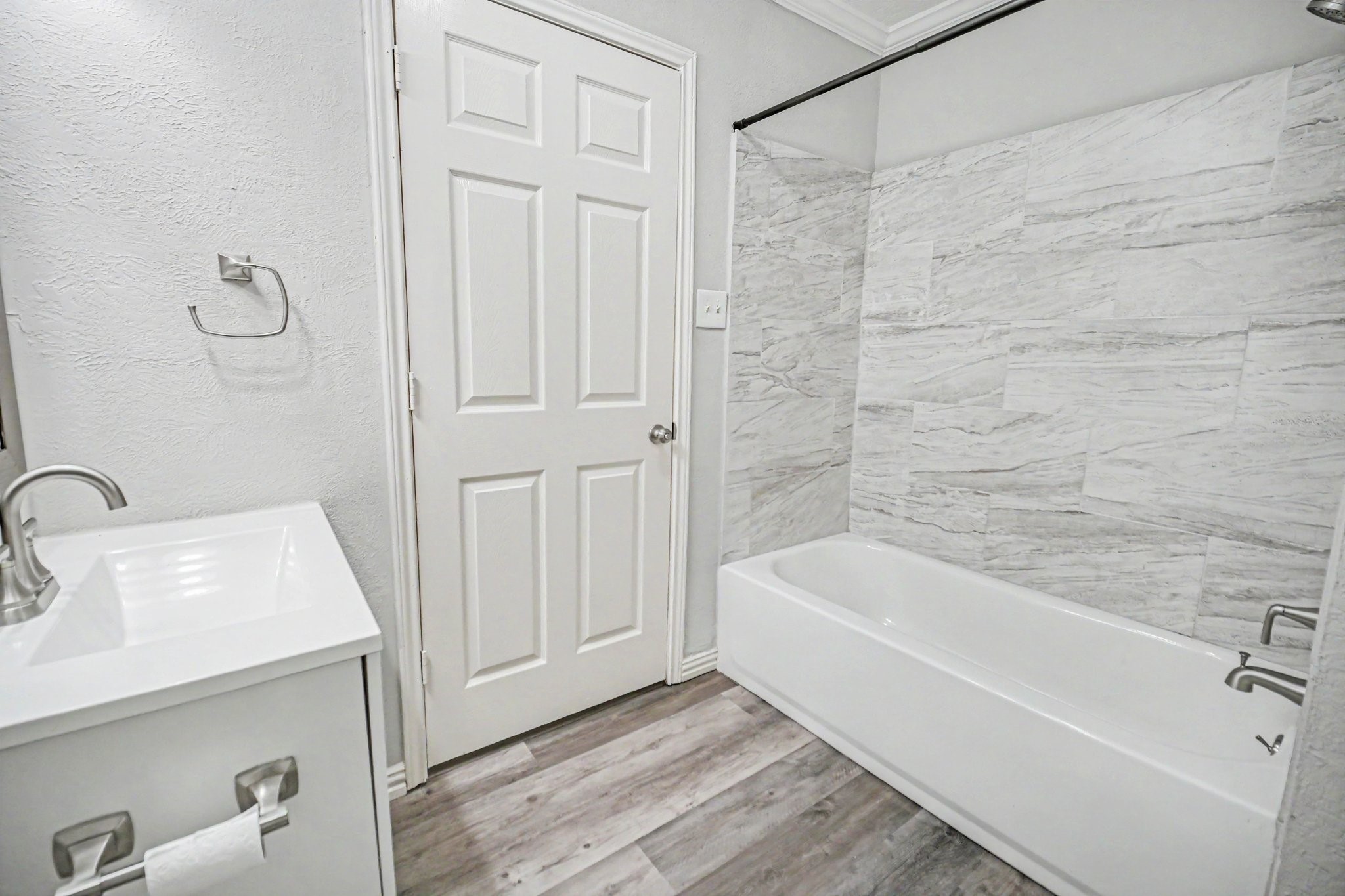 23610 Pebworth Place Spring, TX 77373 - Photo 15 of 24