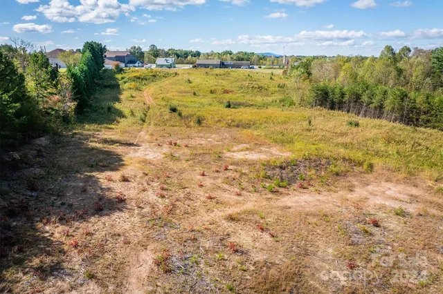 a view of an ocean view