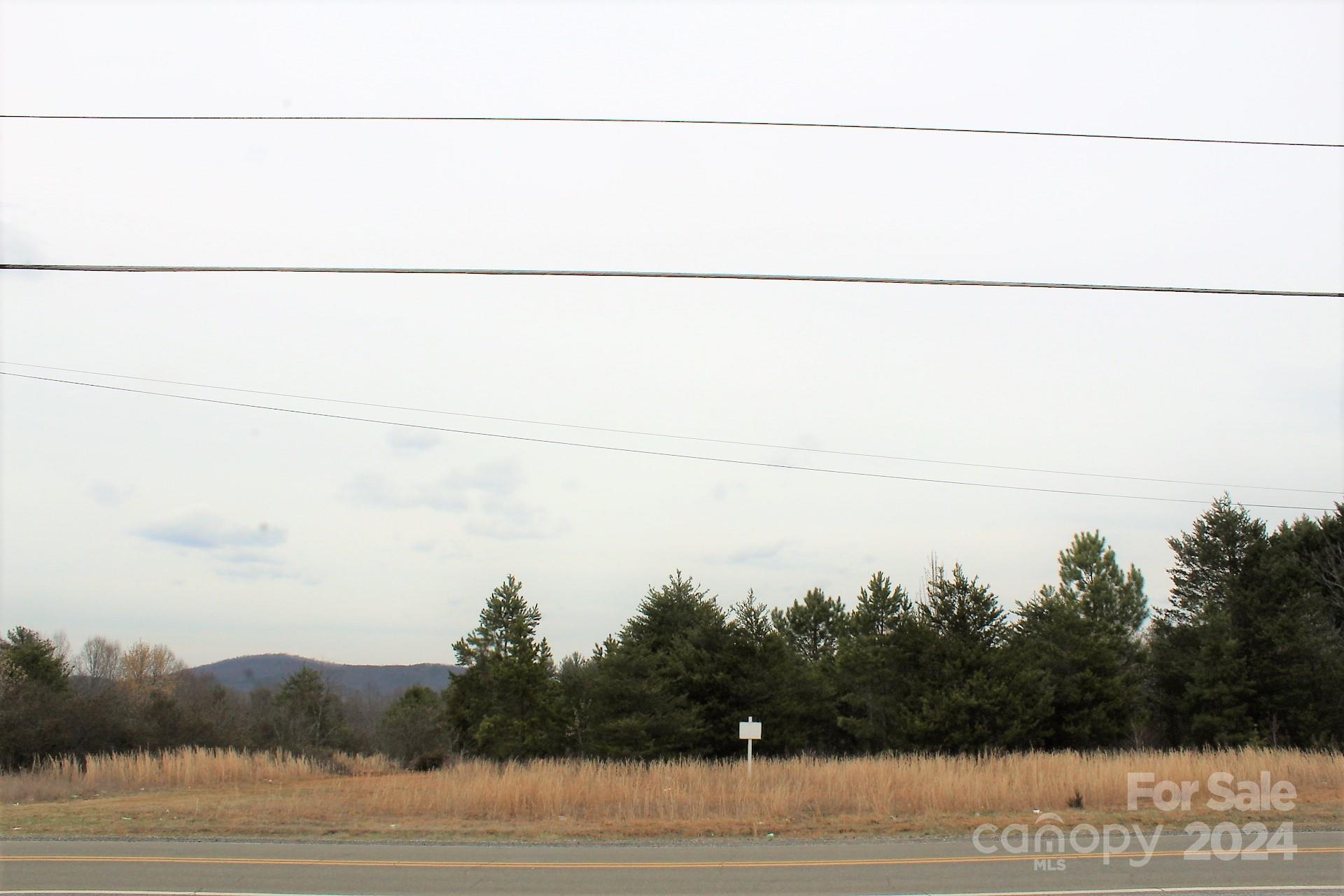 4054 Lower Cedar Valley Road Hudson, NC 28638 - Photo 15 of 15 a view of a city