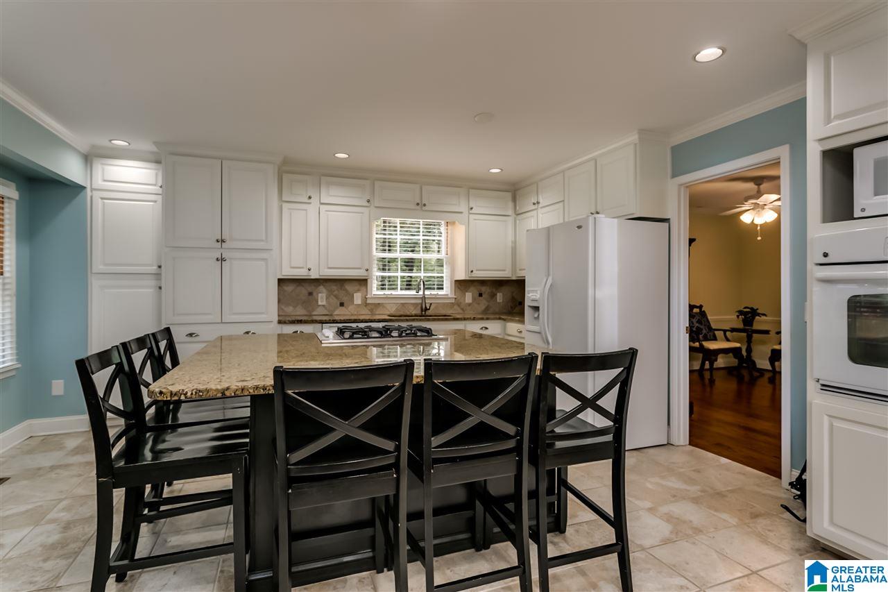 4833 Old Leeds Road Birmingham, AL 35213 - Photo 5 of 25