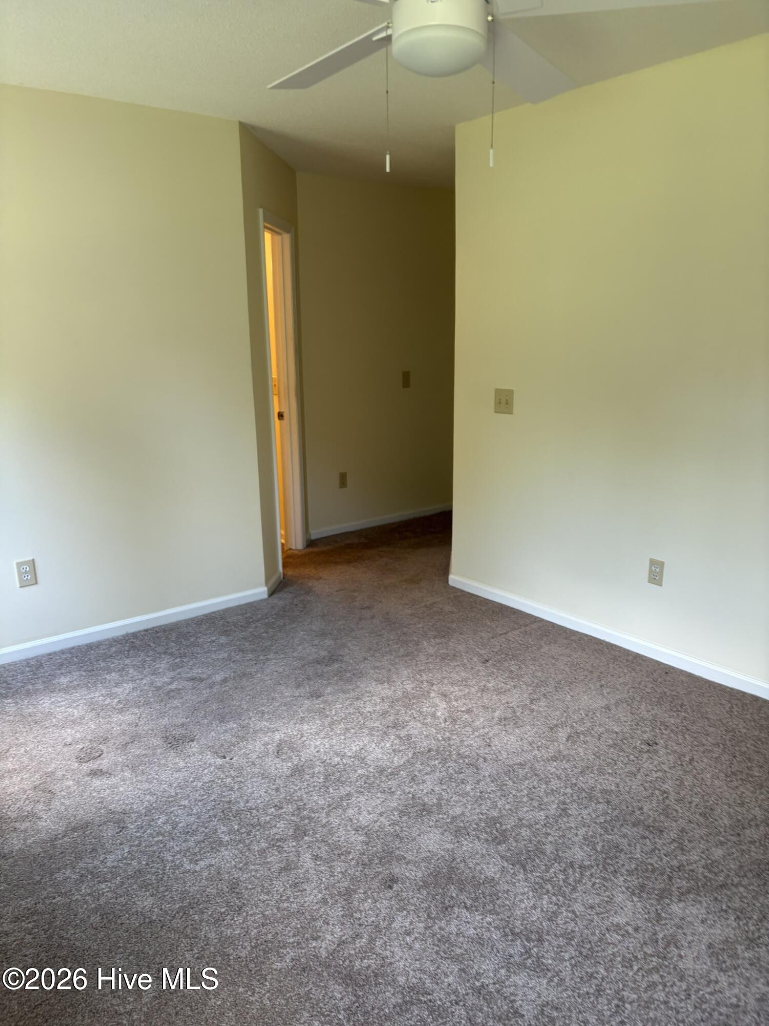 2900 Carthage Drive Wilmington, NC 28405 - Photo 22 of 29 IMG_1947