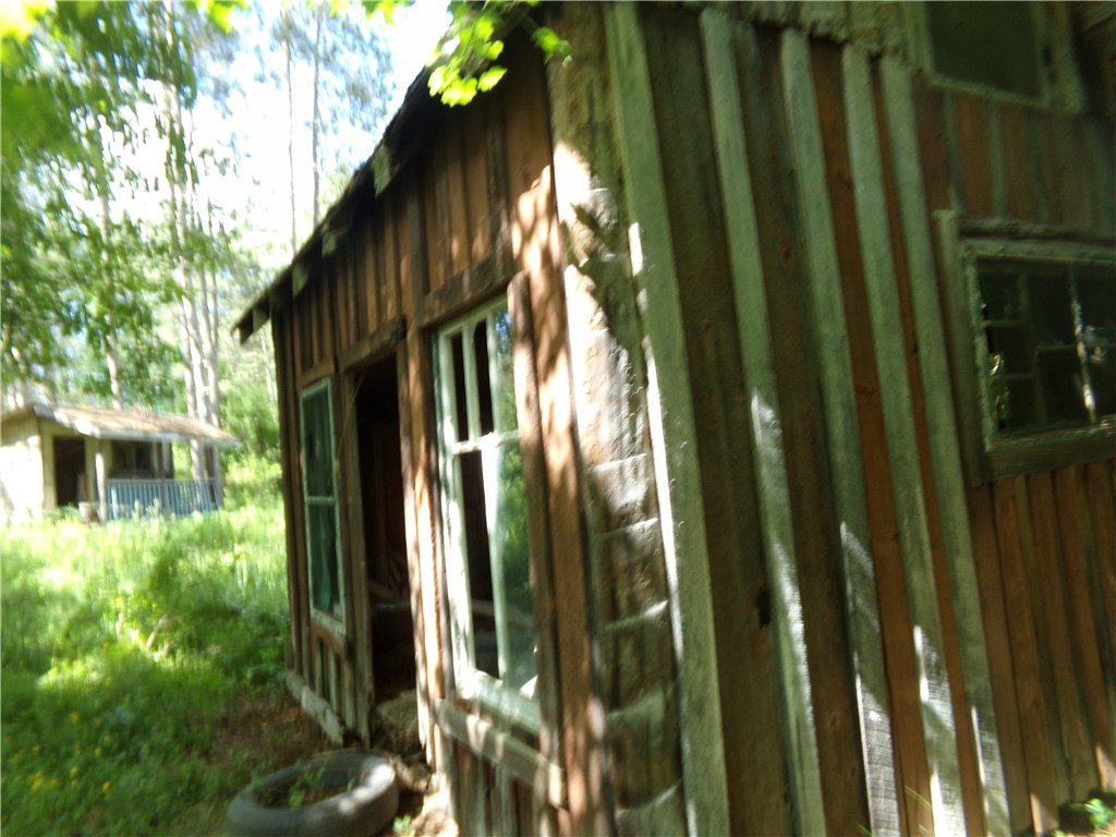 293 Lockwood Hill Road Mount Upton, NY 13809 - Photo 16 of 17