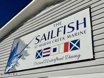 $685,707 | 683 Heart Pne Avenue, Wilmington, NC 28411