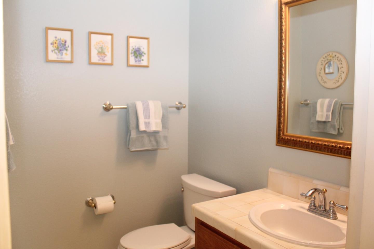 9420 Sugar Babe Drive Gilroy, CA 95020 - Photo 14 of 28