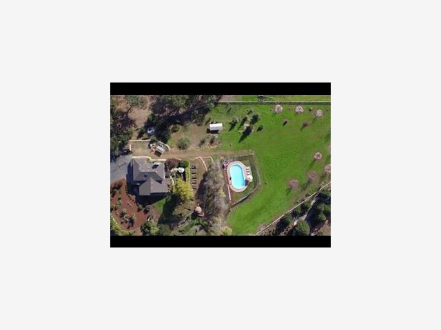 9420 Sugar Babe Drive Gilroy, CA 95020 - Photo 28 of 28